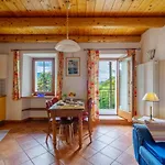 Morandi-2 By Interhome