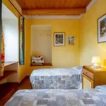 Morandi-2 By Interhome 펜션 Donego
