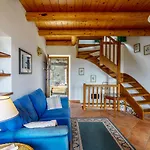 Morandi-2 By Interhome Donego