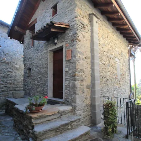 Morandi-2 By Interhome