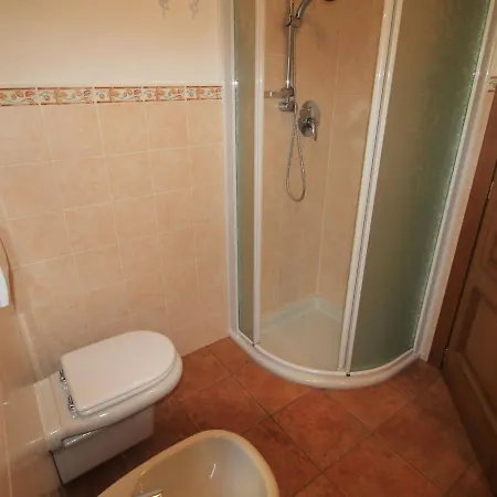 Morandi-2 By Interhome Holiday home