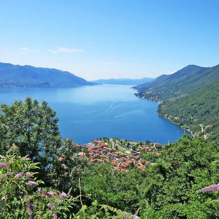 Morandi-2 By Interhome *