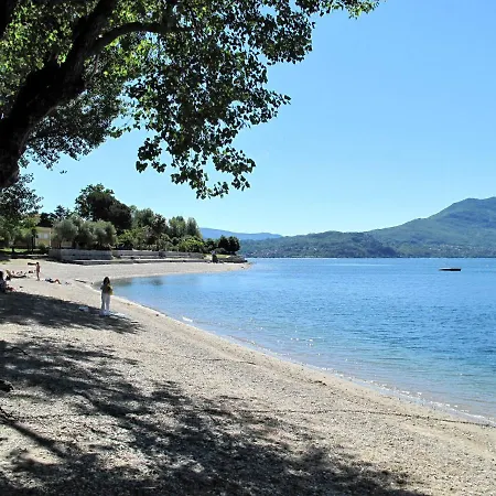 Morandi-2 By Interhome * Donego