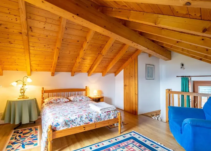 Morandi-2 By Interhome