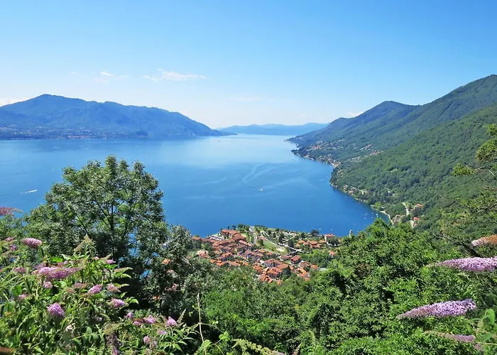 Morandi-2 By Interhome *