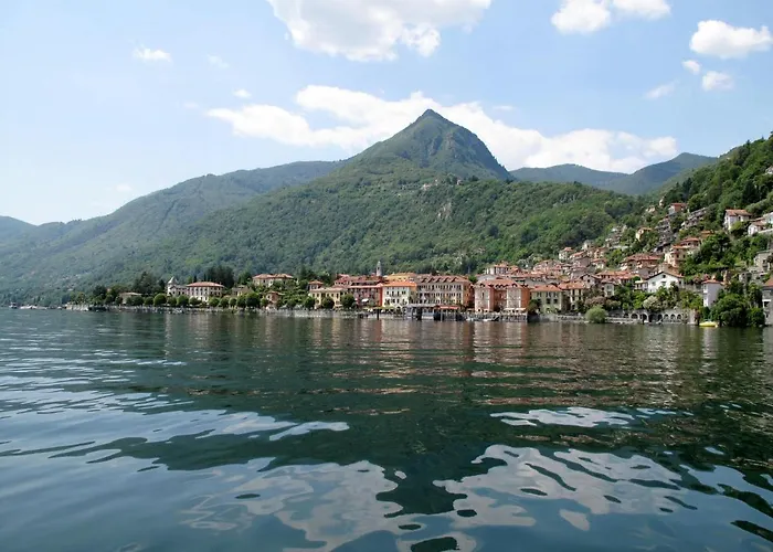 別荘 Morandi-2 By Interhome